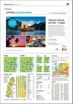 hudiksvallstidning-20180427_000_00_00_029.pdf