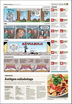 hudiksvallstidning-20180427_000_00_00_031.pdf
