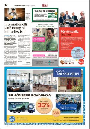 hudiksvallstidning-20180427_000_00_00_032.pdf
