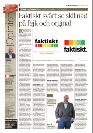 hudiksvallstidning-20180428_000_00_00_002.pdf