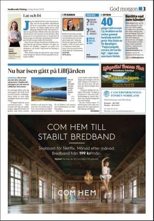 hudiksvallstidning-20180428_000_00_00_003.pdf