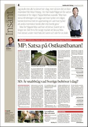 hudiksvallstidning-20180428_000_00_00_004.pdf
