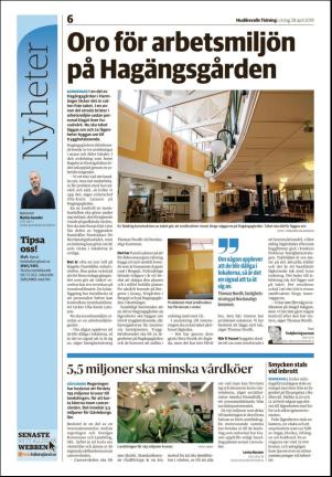 hudiksvallstidning-20180428_000_00_00_006.pdf