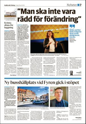 hudiksvallstidning-20180428_000_00_00_007.pdf