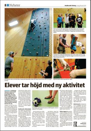 hudiksvallstidning-20180428_000_00_00_008.pdf