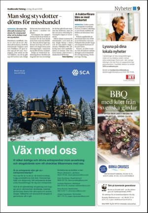 hudiksvallstidning-20180428_000_00_00_009.pdf