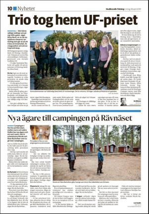 hudiksvallstidning-20180428_000_00_00_010.pdf