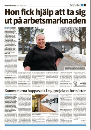 hudiksvallstidning-20180428_000_00_00_011.pdf