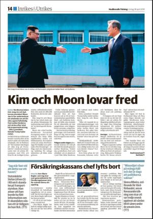 hudiksvallstidning-20180428_000_00_00_014.pdf