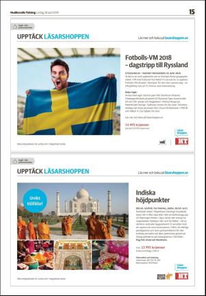 hudiksvallstidning-20180428_000_00_00_015.pdf