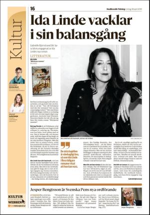 hudiksvallstidning-20180428_000_00_00_016.pdf