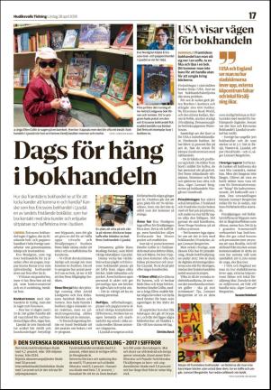 hudiksvallstidning-20180428_000_00_00_017.pdf