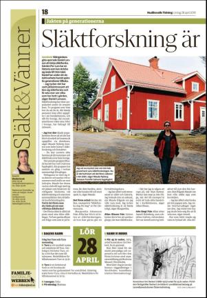 hudiksvallstidning-20180428_000_00_00_018.pdf