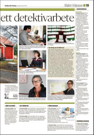 hudiksvallstidning-20180428_000_00_00_019.pdf
