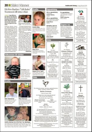 hudiksvallstidning-20180428_000_00_00_020.pdf