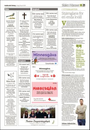 hudiksvallstidning-20180428_000_00_00_021.pdf