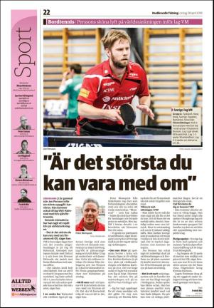 hudiksvallstidning-20180428_000_00_00_022.pdf