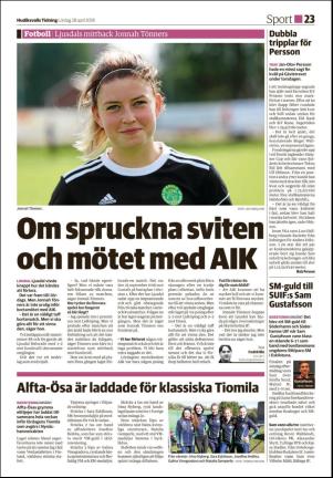 hudiksvallstidning-20180428_000_00_00_023.pdf