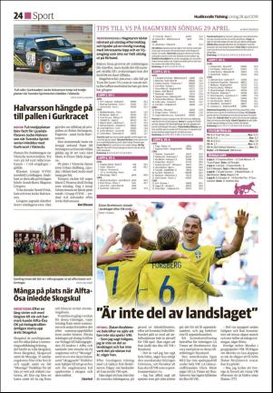 hudiksvallstidning-20180428_000_00_00_024.pdf