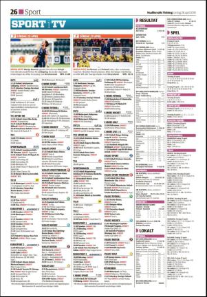 hudiksvallstidning-20180428_000_00_00_026.pdf