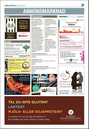 hudiksvallstidning-20180428_000_00_00_027.pdf