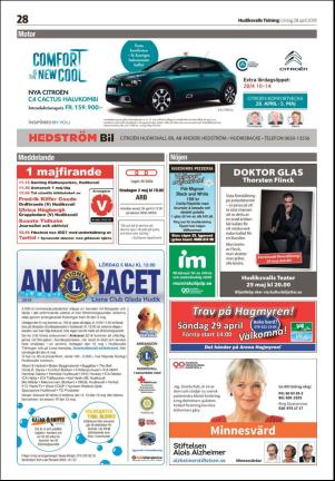 hudiksvallstidning-20180428_000_00_00_028.pdf