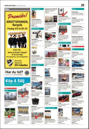 hudiksvallstidning-20180428_000_00_00_029.pdf