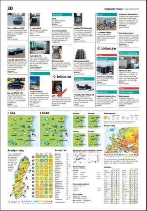 hudiksvallstidning-20180428_000_00_00_030.pdf