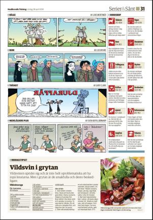 hudiksvallstidning-20180428_000_00_00_031.pdf