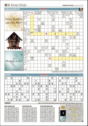 hudiksvallstidning-20180428_000_00_00_032.pdf