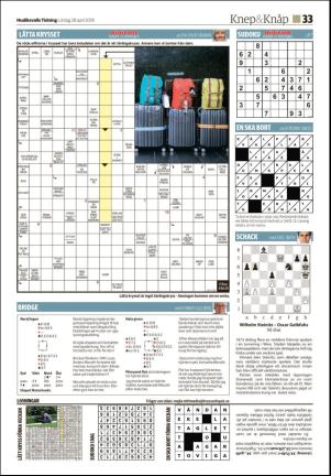 hudiksvallstidning-20180428_000_00_00_033.pdf