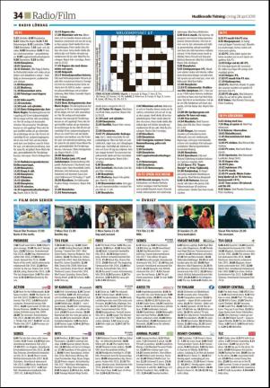 hudiksvallstidning-20180428_000_00_00_034.pdf