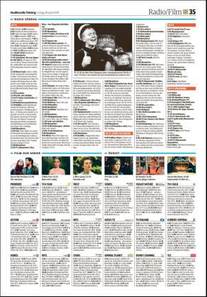 hudiksvallstidning-20180428_000_00_00_035.pdf