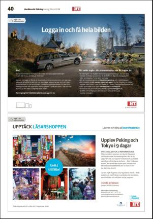 hudiksvallstidning-20180428_000_00_00_040.pdf