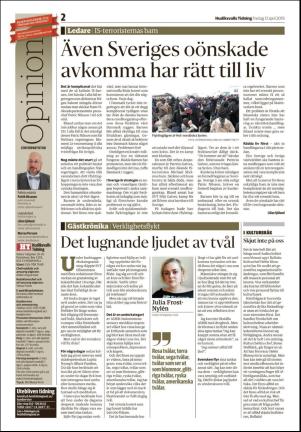 hudiksvallstidning-20190412_000_00_00_002.pdf