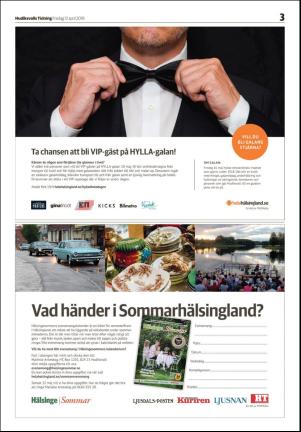 hudiksvallstidning-20190412_000_00_00_003.pdf