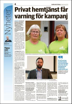 hudiksvallstidning-20190412_000_00_00_004.pdf