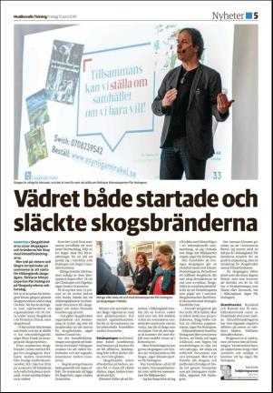 hudiksvallstidning-20190412_000_00_00_005.pdf