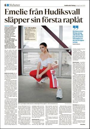 hudiksvallstidning-20190412_000_00_00_006.pdf