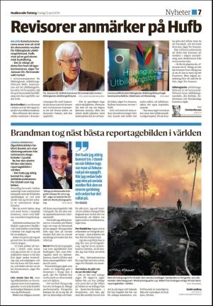 hudiksvallstidning-20190412_000_00_00_007.pdf