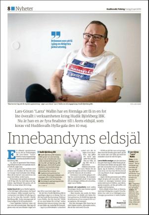hudiksvallstidning-20190412_000_00_00_008.pdf