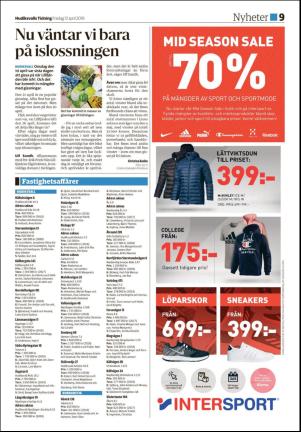 hudiksvallstidning-20190412_000_00_00_009.pdf