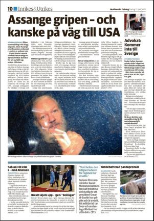 hudiksvallstidning-20190412_000_00_00_010.pdf