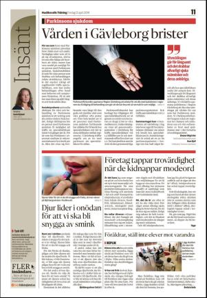hudiksvallstidning-20190412_000_00_00_011.pdf