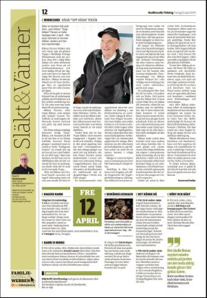 hudiksvallstidning-20190412_000_00_00_012.pdf