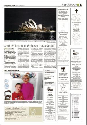 hudiksvallstidning-20190412_000_00_00_013.pdf