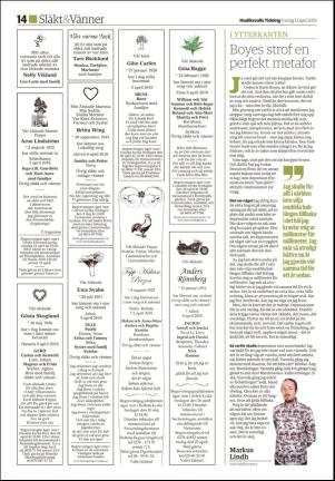 hudiksvallstidning-20190412_000_00_00_014.pdf