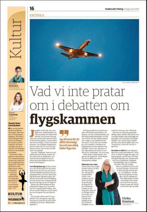 hudiksvallstidning-20190412_000_00_00_016.pdf