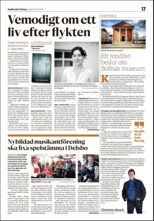 hudiksvallstidning-20190412_000_00_00_017.pdf