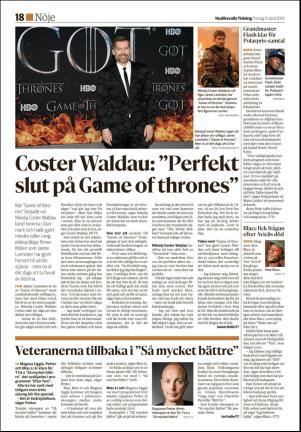 hudiksvallstidning-20190412_000_00_00_018.pdf